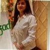 anshika chaubey