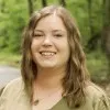 Alyssa Mullens