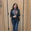 Honey Rathod