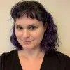 Christina Newhall