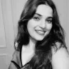 Shreeya Salvi