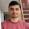 Vikash Sunil