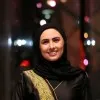 Yosra Hassan