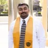 Numair Huq
