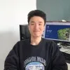 Shenquan Li