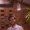 Tanmay Nayak