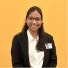 Reshma Sahithi Dangeti