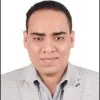 Mahmoud Mohamed Mohamed Hussien
