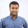 Md Kabir Hossain
