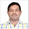 Rajiv Kumar Rai