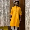 Ankit Mishra