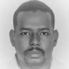 Alsiddig Ali
