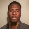 Mohammed Fareed Ekisola