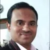 Amol Kachewar