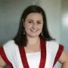 Zeina Dawoud