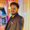 Peeyush Kumar Singh