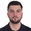 Ediz Uzun