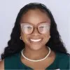 Chanise Thompson