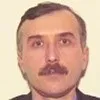 Igor Volkov