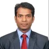 Ajit Sinha