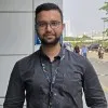 Mohiuddin Azad