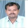 Arun Gupta