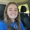 Lexi Brown