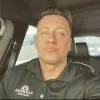 Kameron Keener