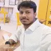 Jyotiraditya Kumar Patel