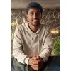 Lingeshwaran