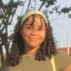 Ainsley Garcia