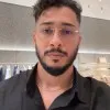 Oussama Aidi