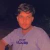 Danish Khan
