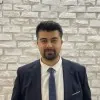 Berat Güner