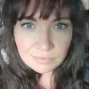 Stacie Maas