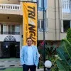 Ahmed Akram Deghedy