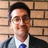 Bhabani Sankar Mishra