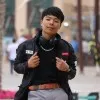 Chhabiram Thapa