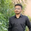 Vasu Koyani