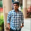 Pratik Yadav
