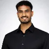 Nittin Kumar