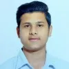 Shubam Kumar