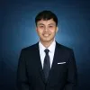 John carlo Calamba