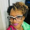Lyntica Mosley