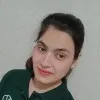 Mansi Gupta