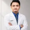 Wahyudi Teguh Rejeki Purba