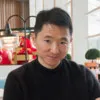 Frank Zhong