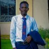 Fred Nyaga