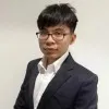 KimLong Tran