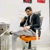 Shubham Pramanik